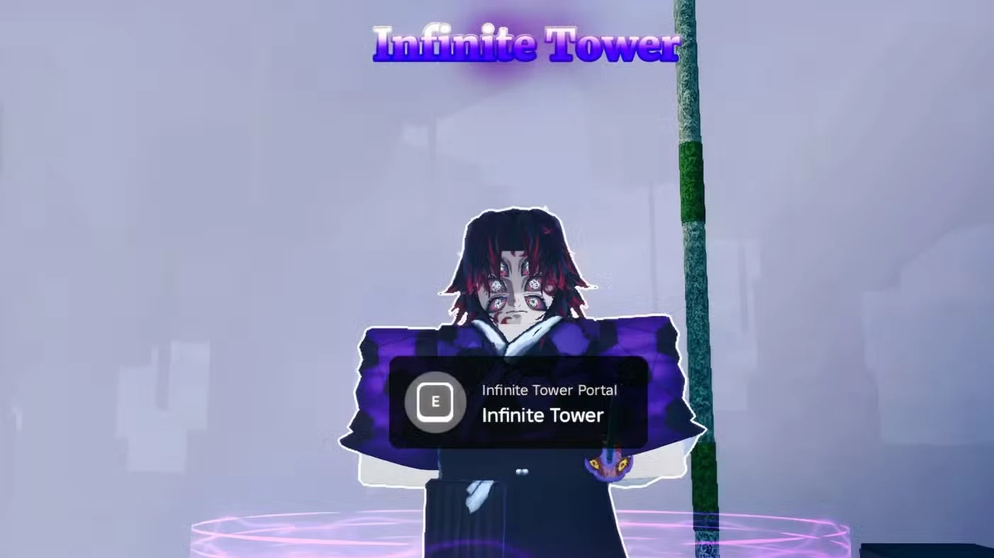 How to Get Gems in Sailor Piece