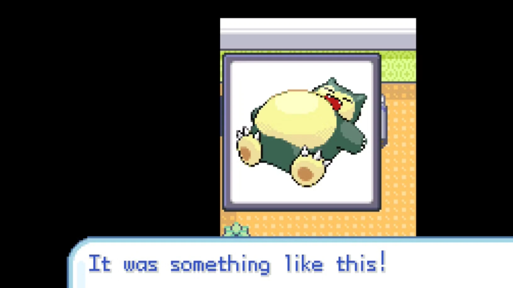 How to Get Poke Flute in Pokemon FireRed & LeafGreen