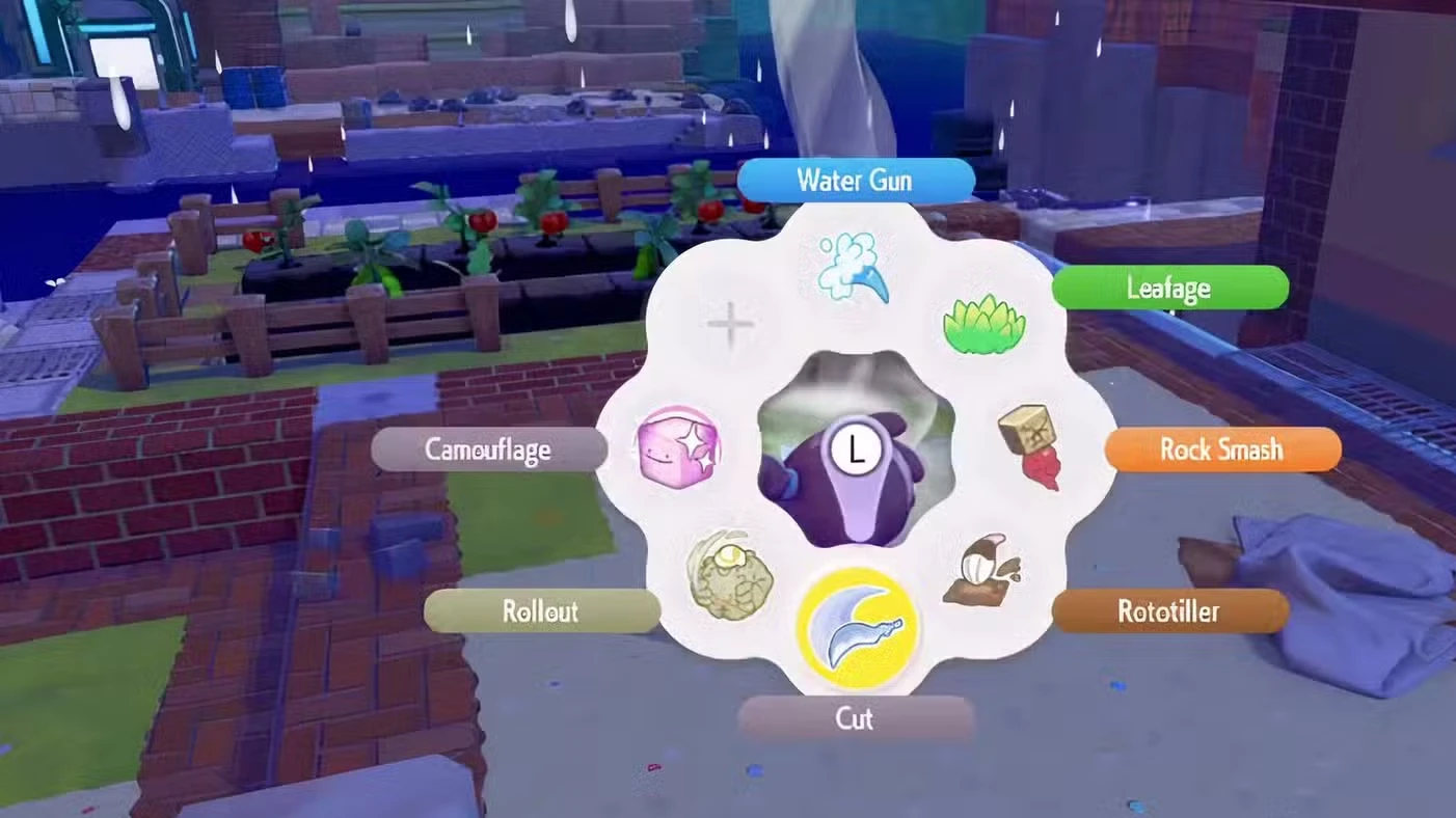 How to Get Silver Feathers & Unlock Lugia in Pokopia