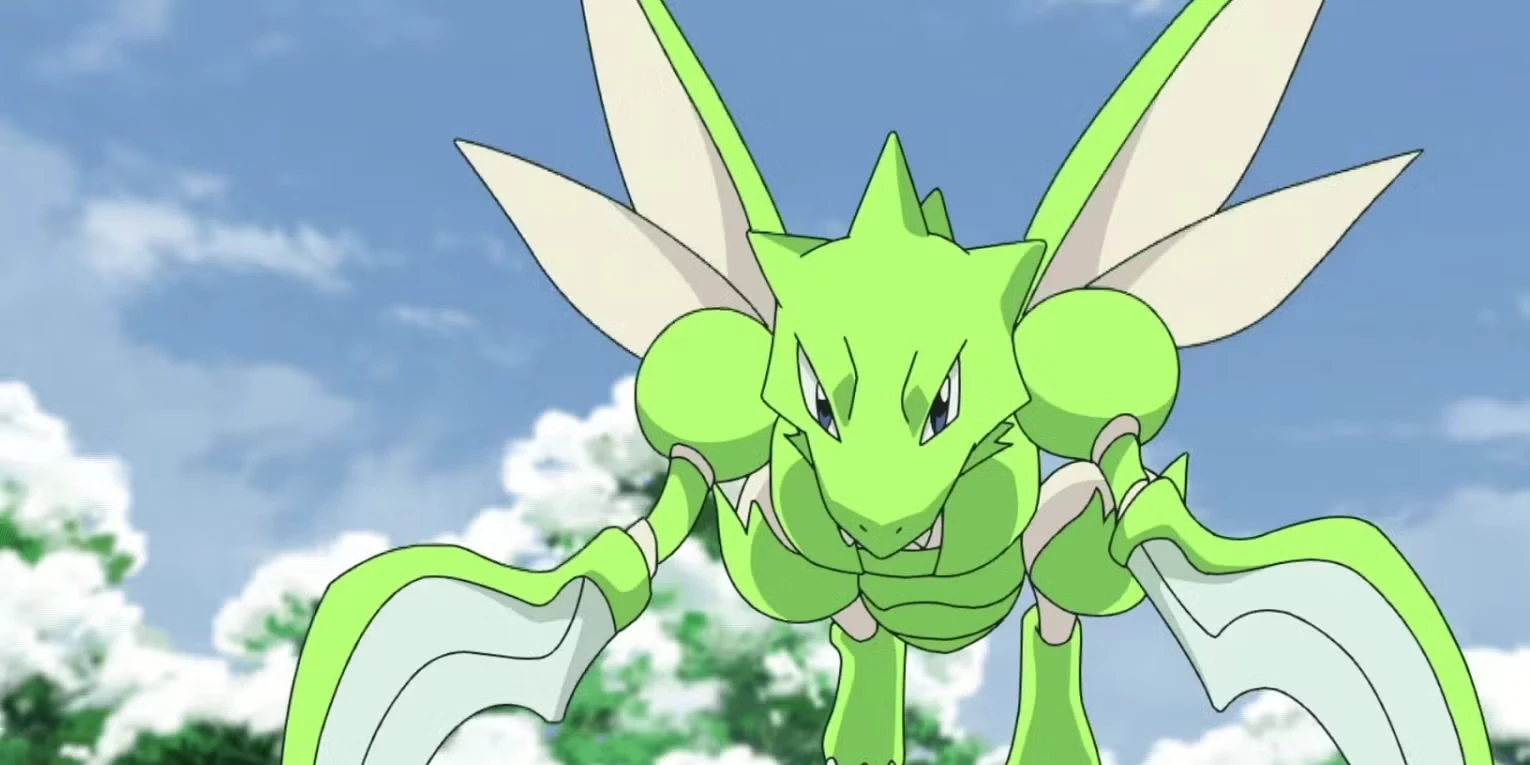 How to Get the Coin Case in Pokemon FireRed and LeafGreen
