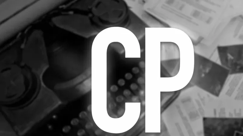 Pontos de desafio (CP) em Resident Evil Requiem — ganhar e gastar