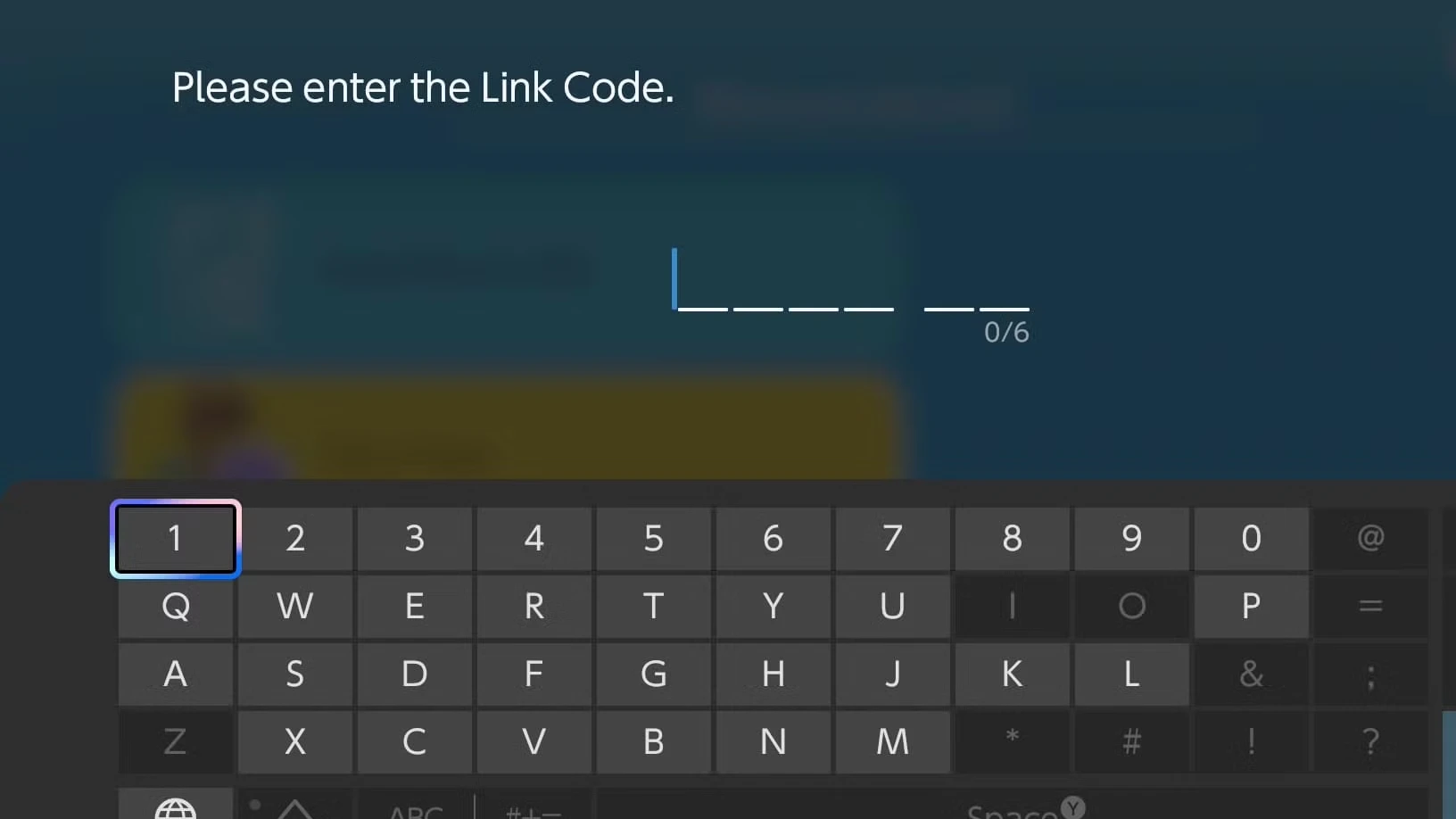 How to Go Online and Play with Friends in Pokopia