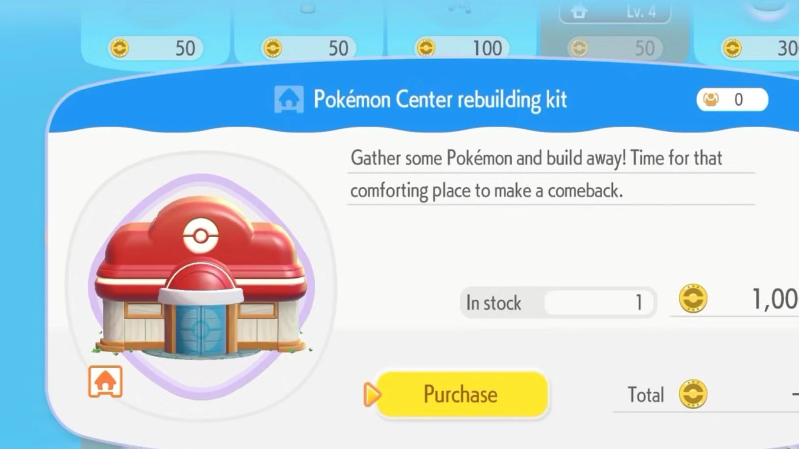 How to Increase Humidity for Slowpoke to Rescue Onix in Pokopia
