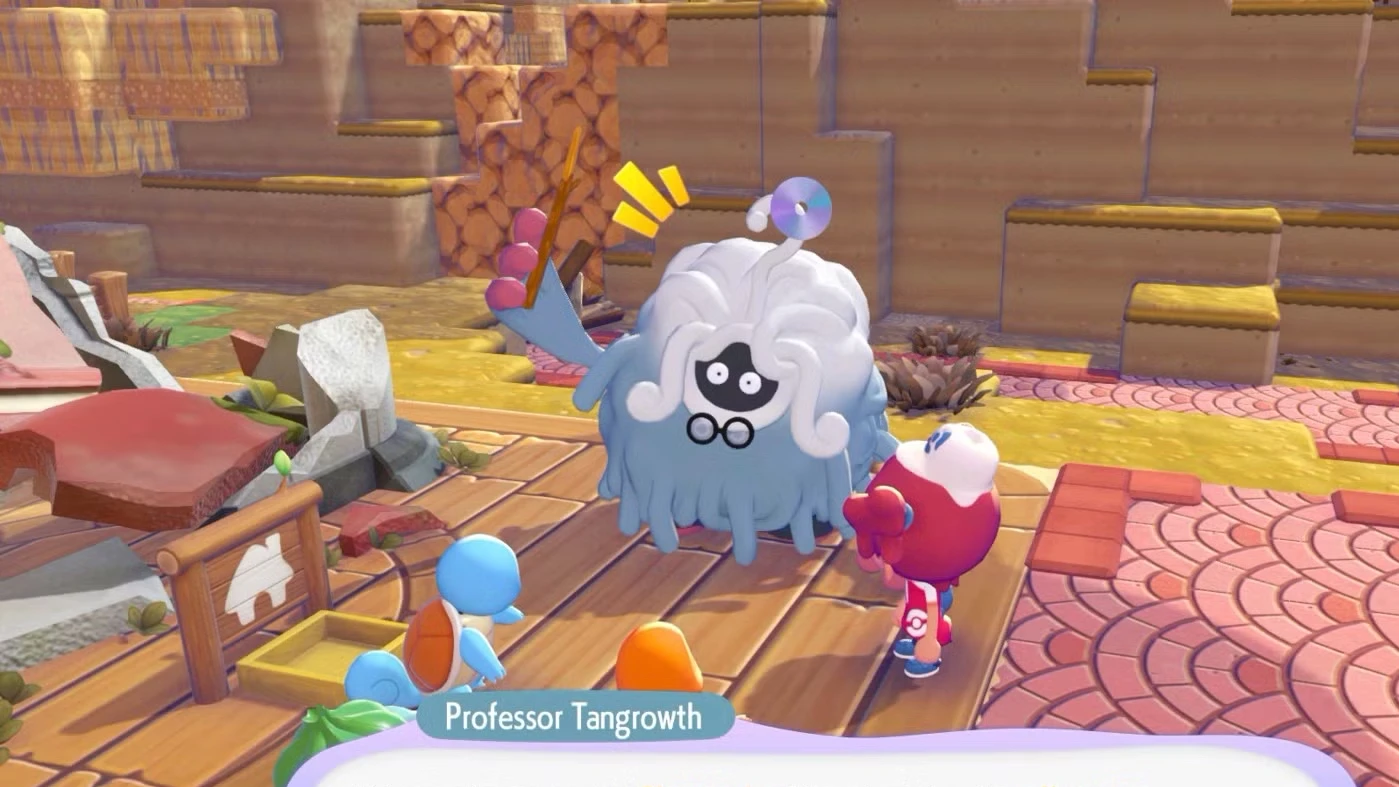 How to Increase Humidity for Slowpoke to Rescue Onix in Pokopia
