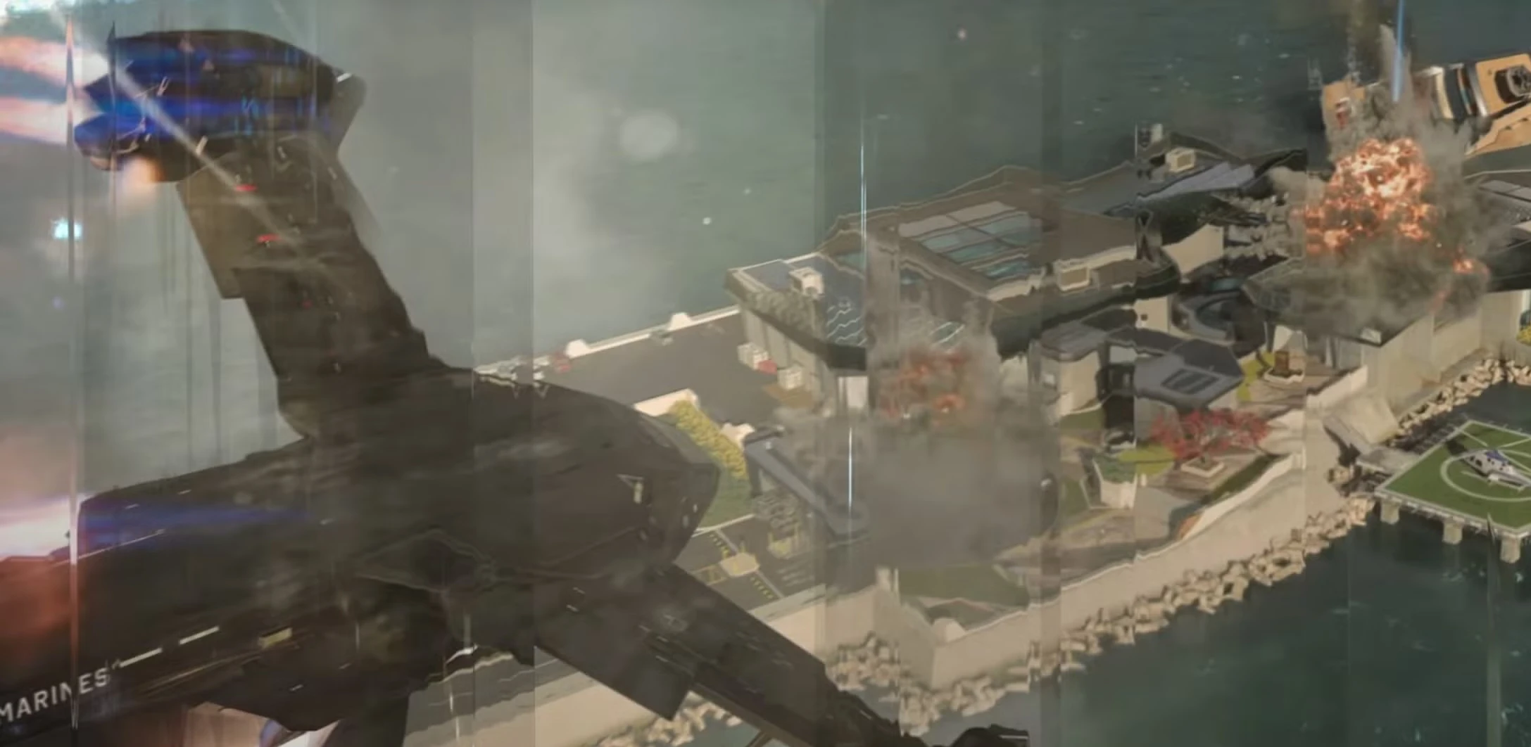 How to Open Loot Cysts in Paradox Junction (Black Ops 7)