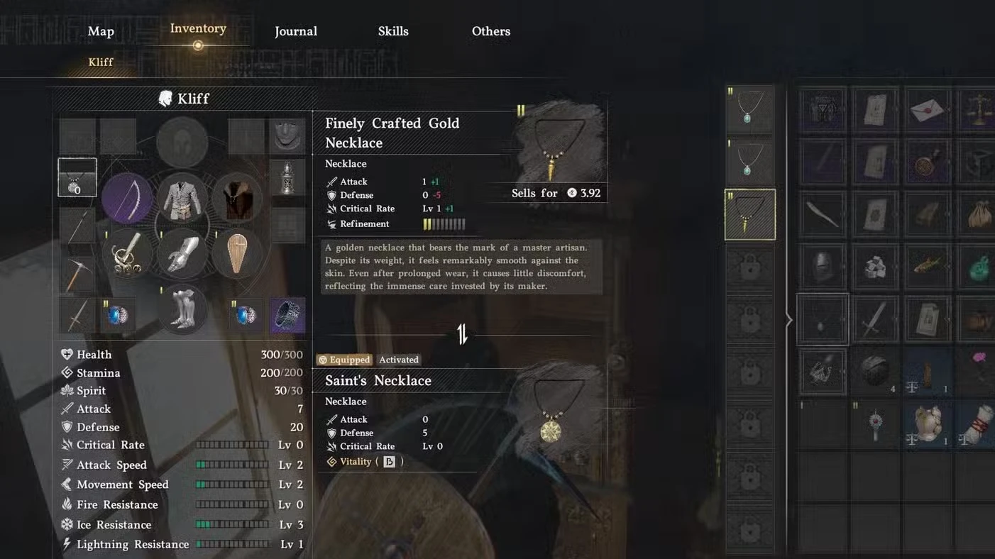 How to Open the Bluemont Manor Strongboxes in Crimson Desert