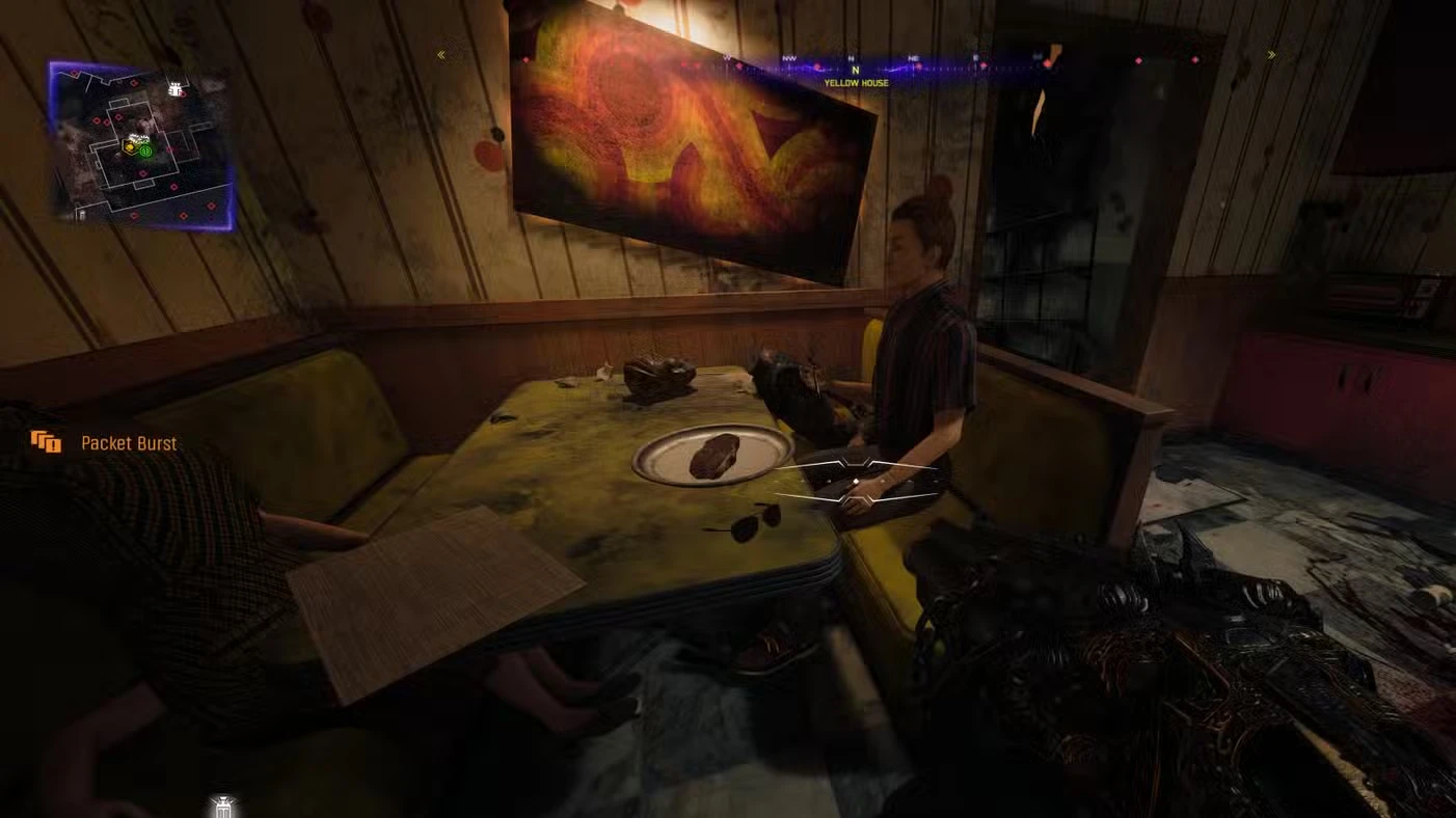 How to Open the Bunker on Paradox Junction in Black Ops 7 Zombies