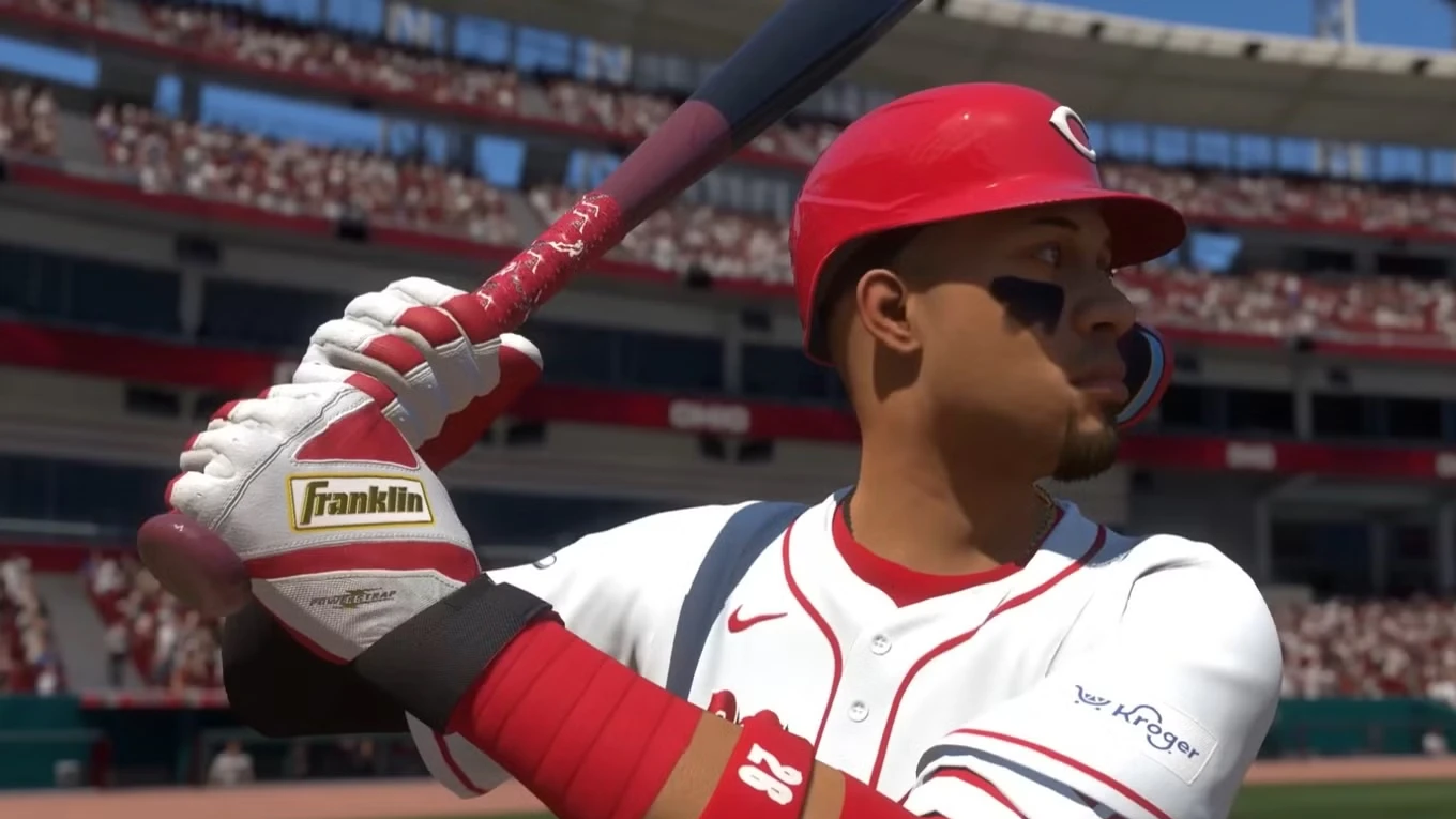 How to Play MLB The Show 26 Early (Global Release Times)