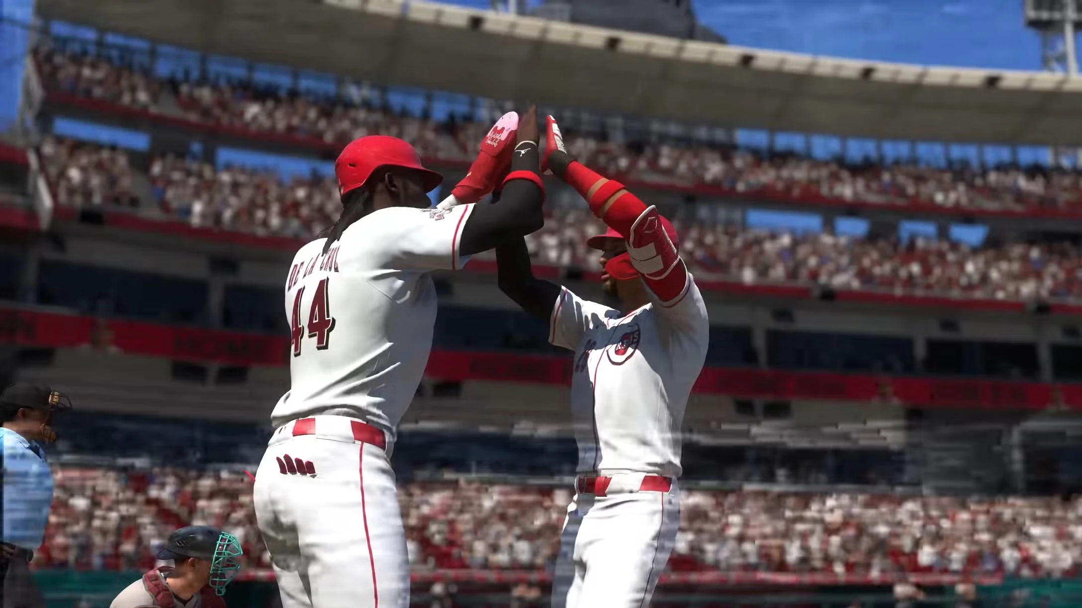 How to Play MLB The Show 26 Early (Global Release Times)