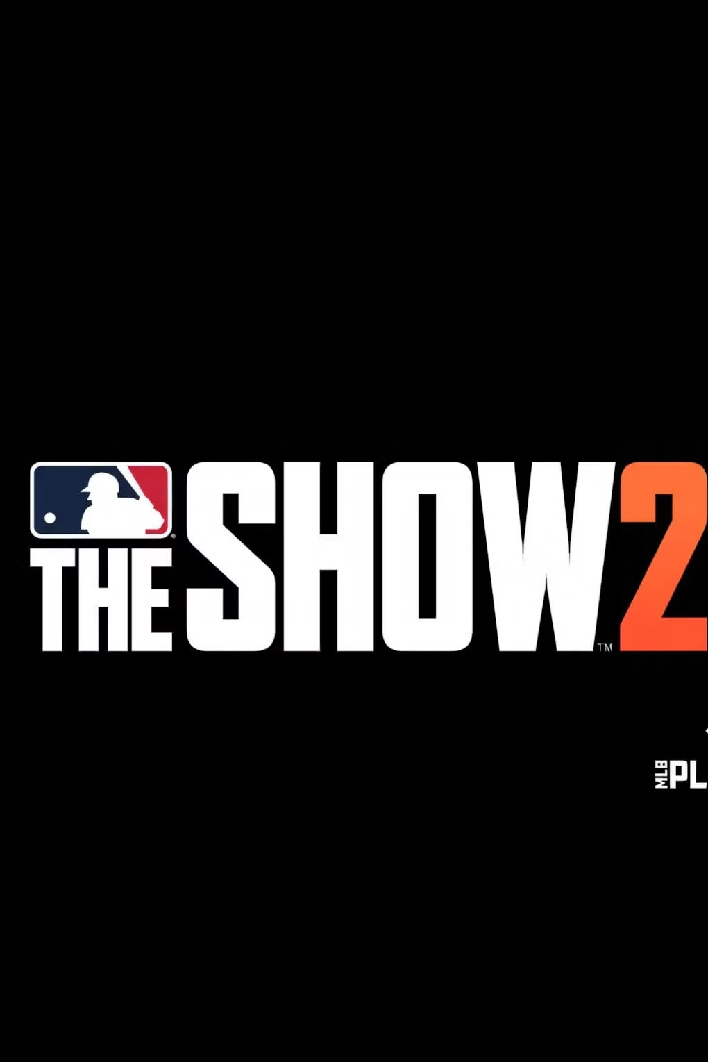 How to Play MLB The Show 26 Early (Global Release Times)