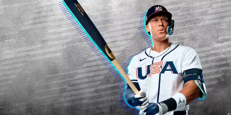 How to Play MLB The Show 26 Early (Global Release Times)