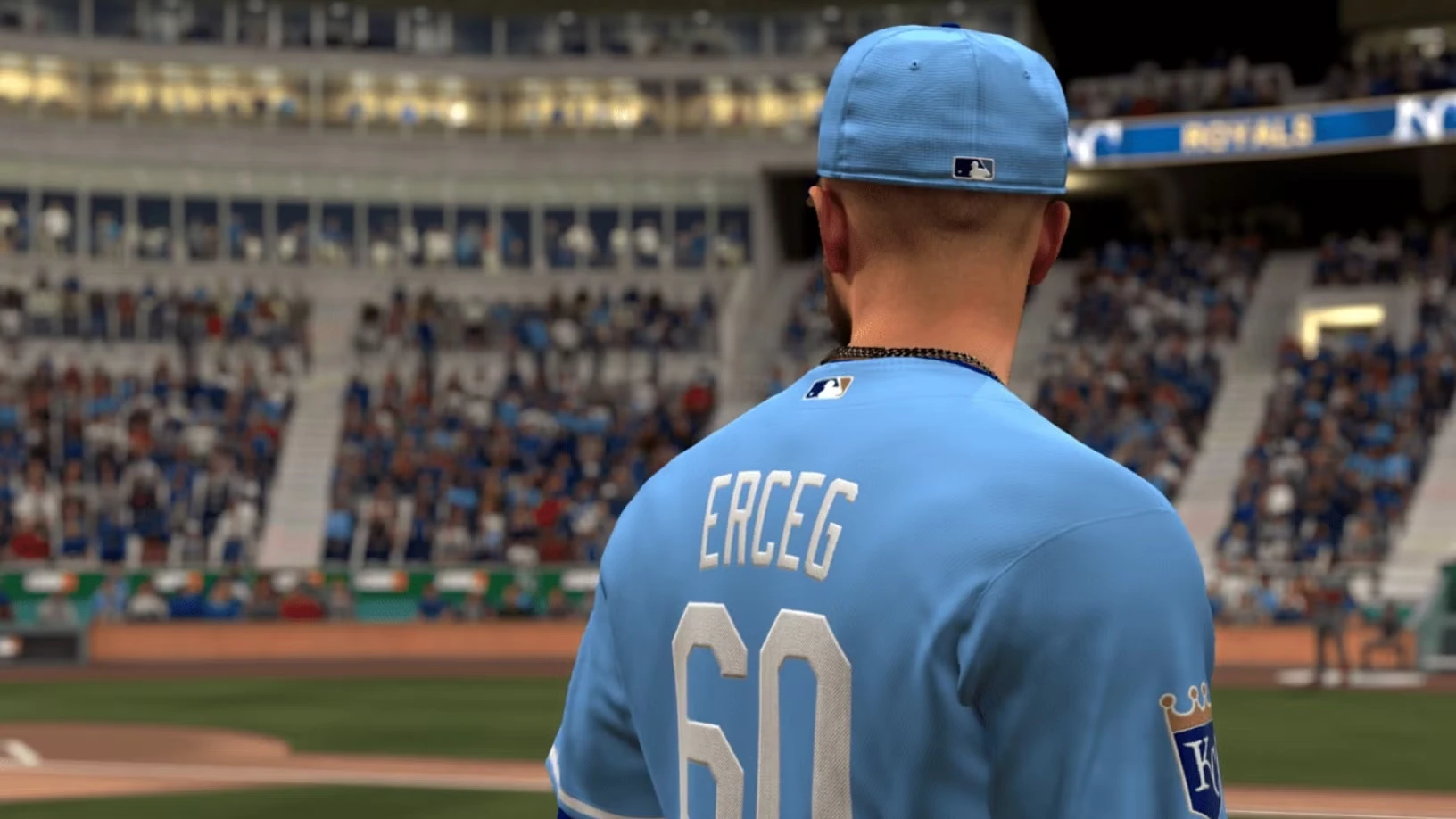 How to Play MLB The Show 26 Early (Global Release Times)