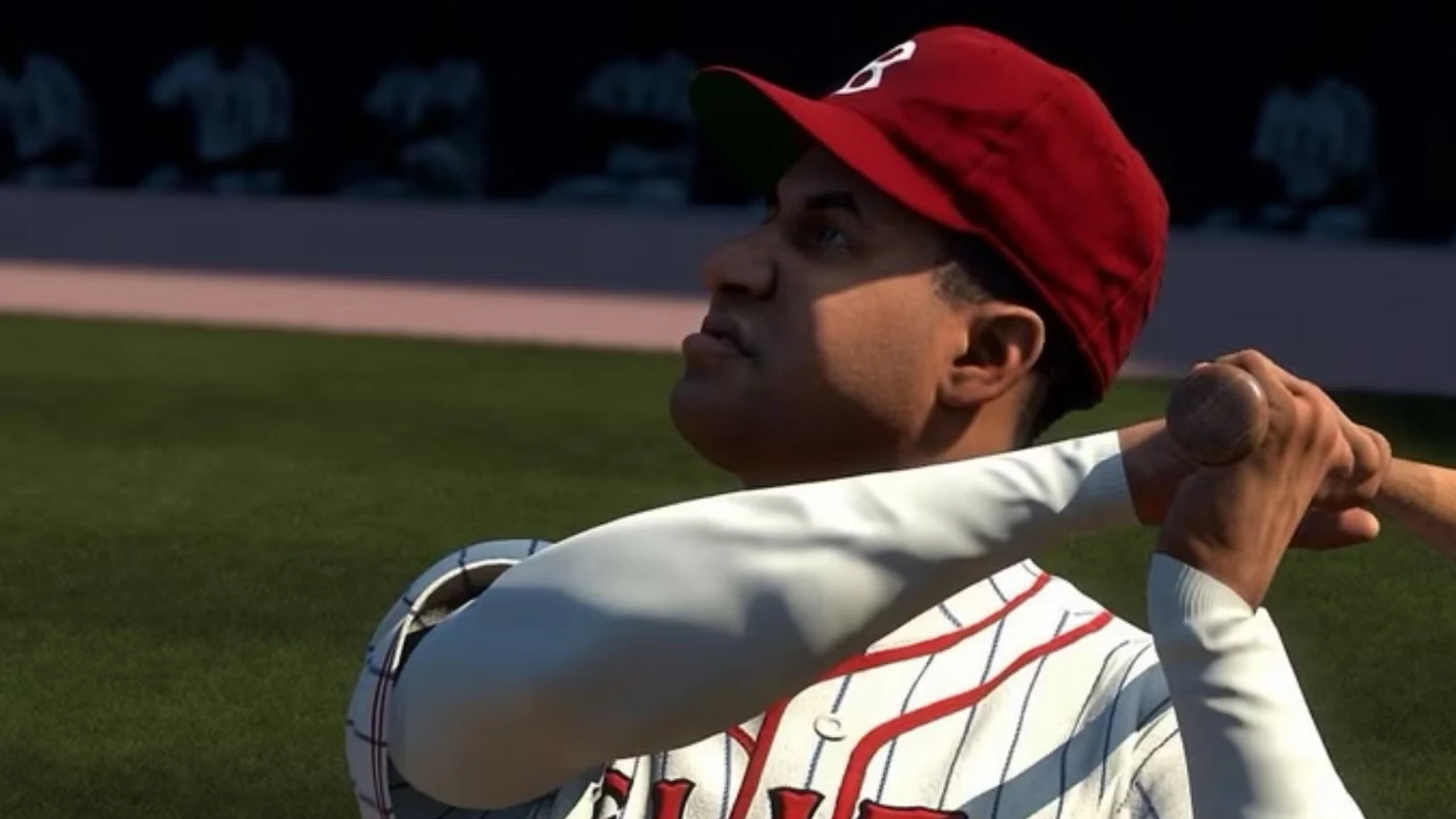 How to Play MLB The Show 26 Early (Global Release Times)