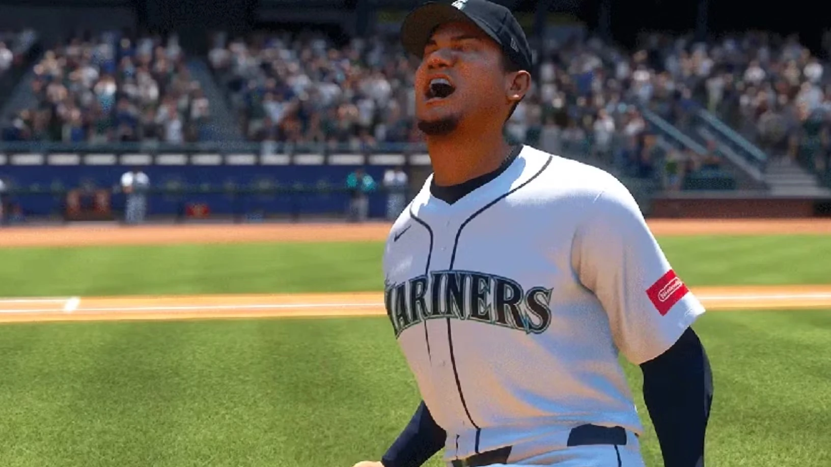 How to Play MLB The Show 26 Early (Global Release Times)