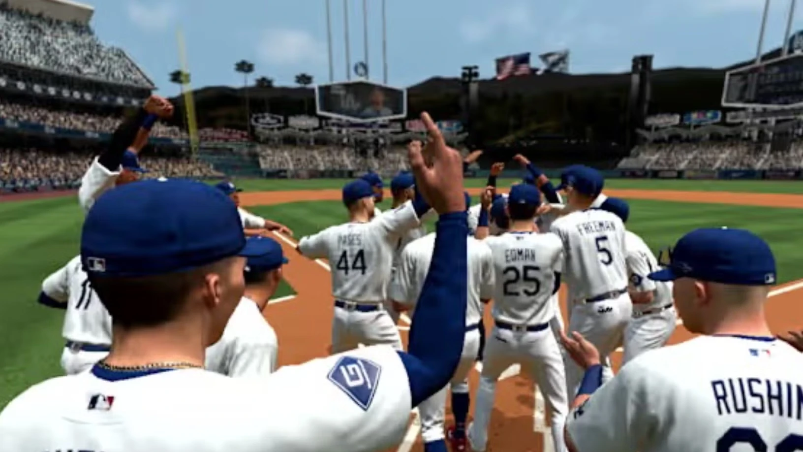 How to Play MLB The Show 26 Early (Global Release Times)
