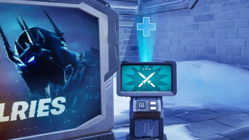 Comprar XP em Fortnite: quando vale a pena