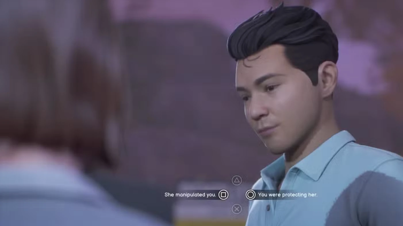 How to Save Everyone in Life is Strange Reunion