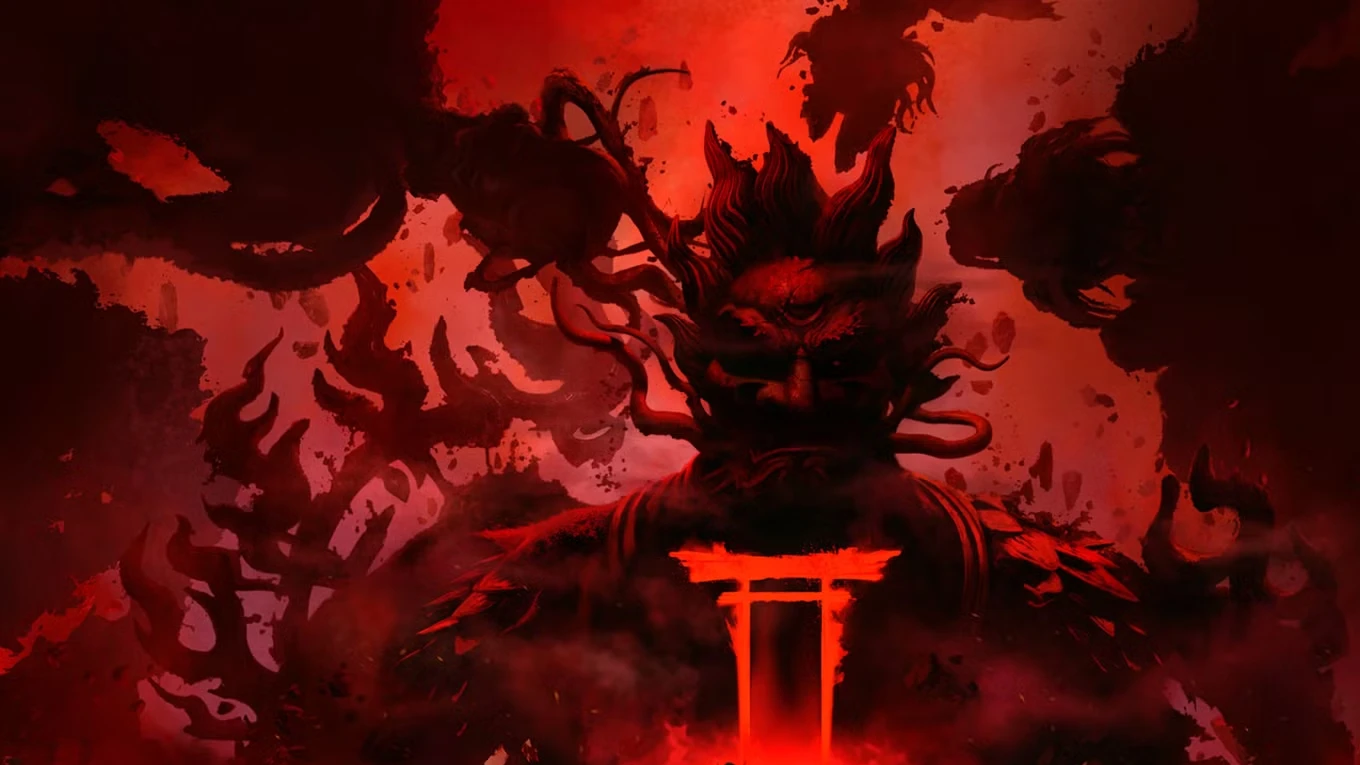 How to Start Ghost of Yotei Legends