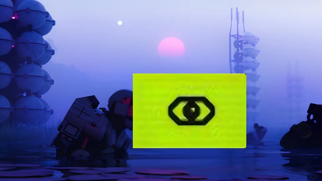 How to Track Items in Marathon