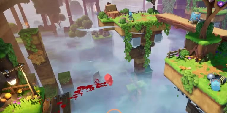 How to Unlock All Characters in Super Meat Boy 3D