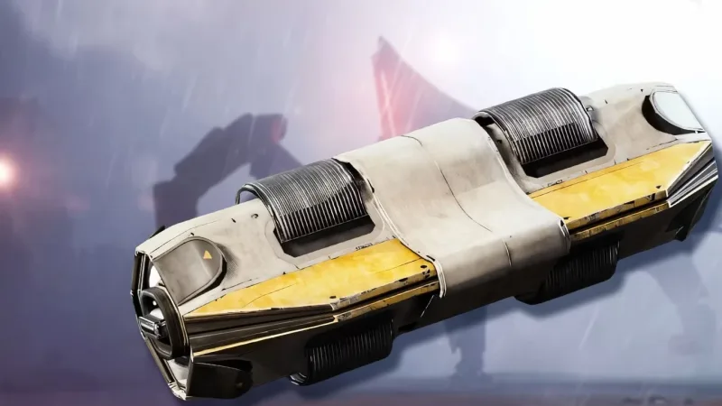 Como usar Spotter Relays para manipular o aggro em PvP de ARC Raiders