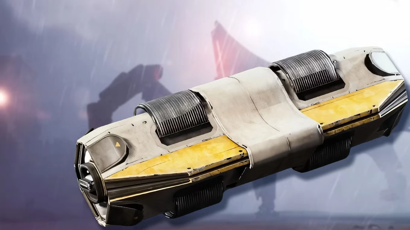 How to Use Spotter Relays in ARC Raiders PvP