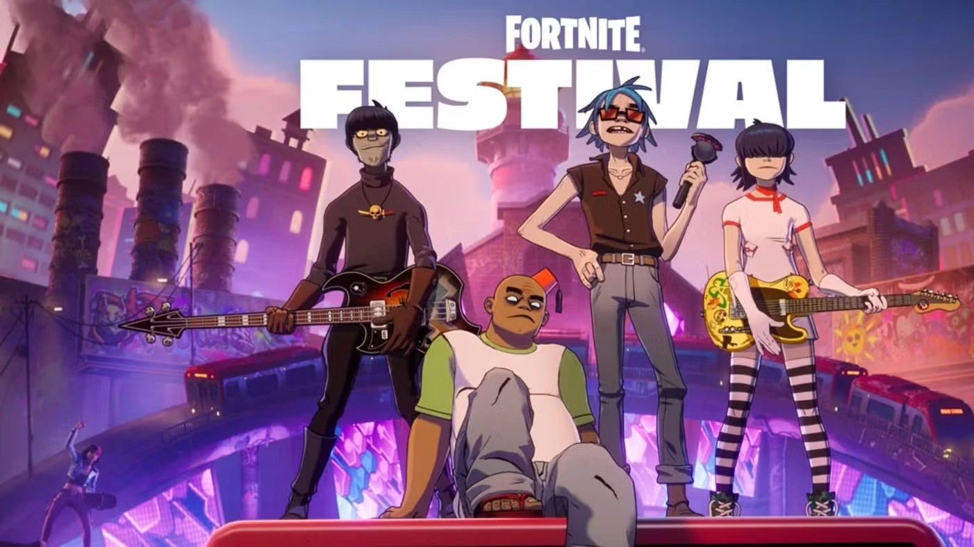 How to 1v1 Friends in Fortnite Arena Foxfight Mode