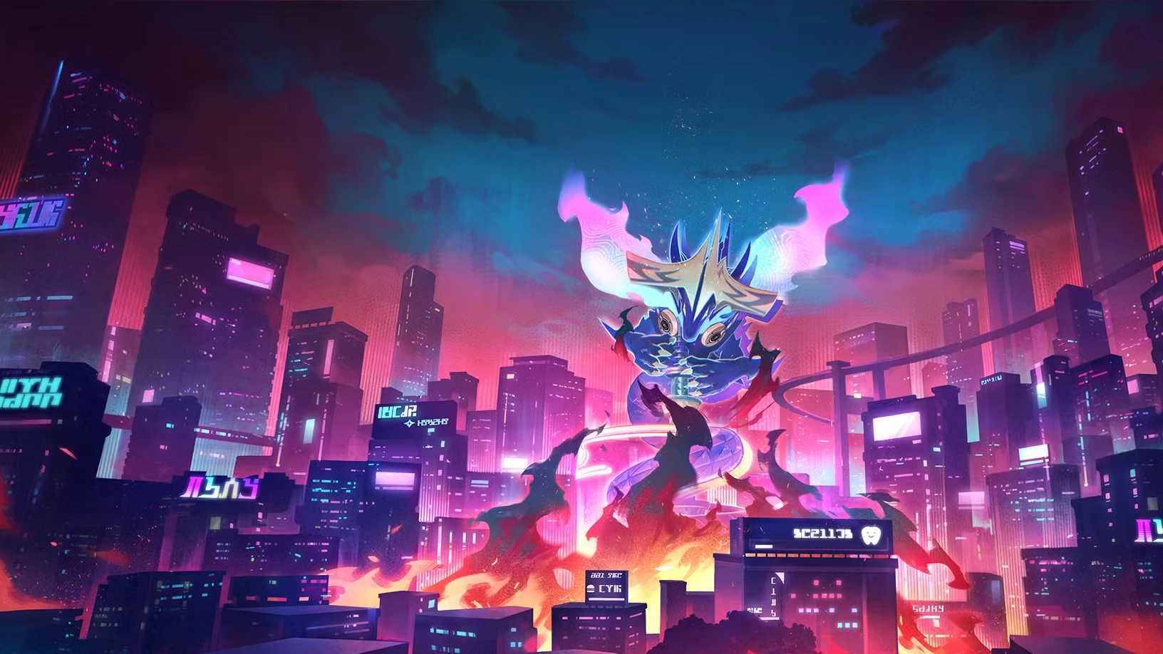 HSR 4.1 Livestream Code & Time (Honkai Star Rail 4.1)