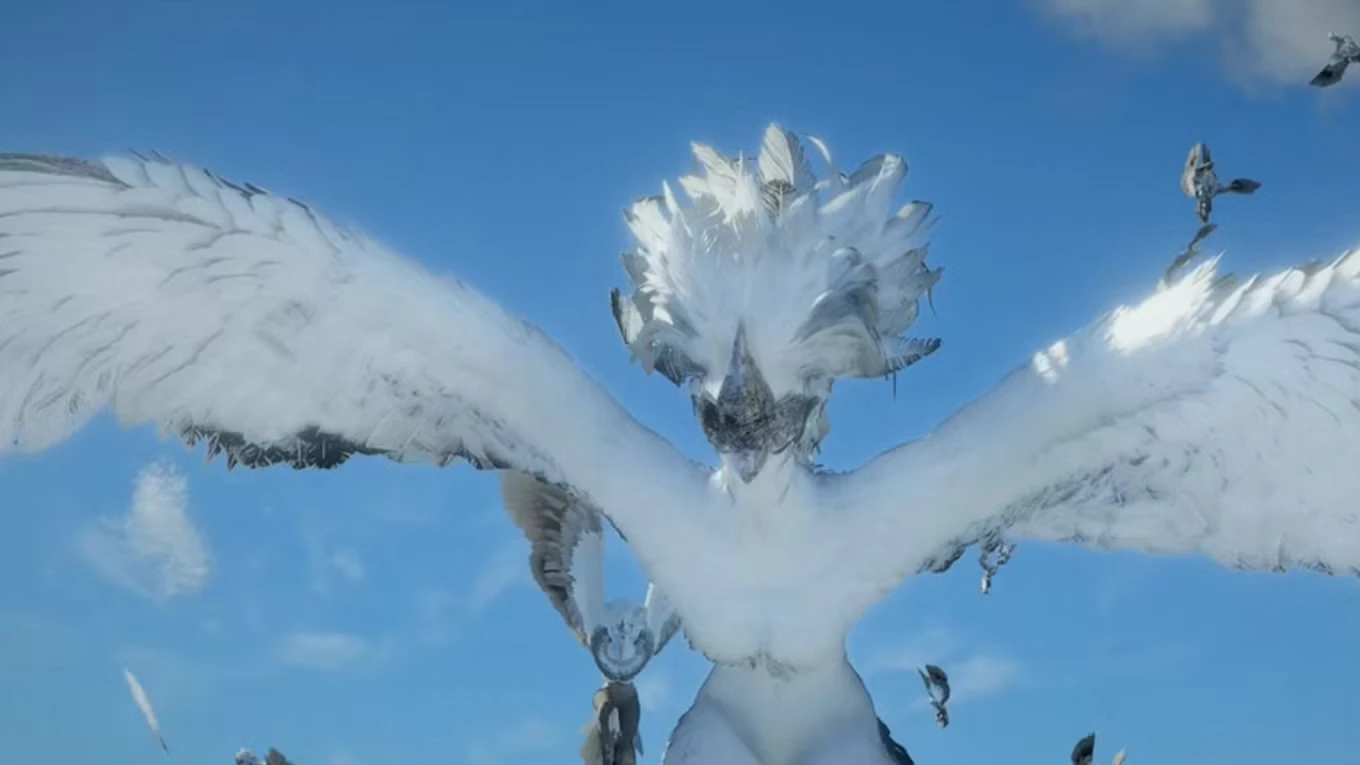 Karanda Location & Boss Guide in Crimson Desert