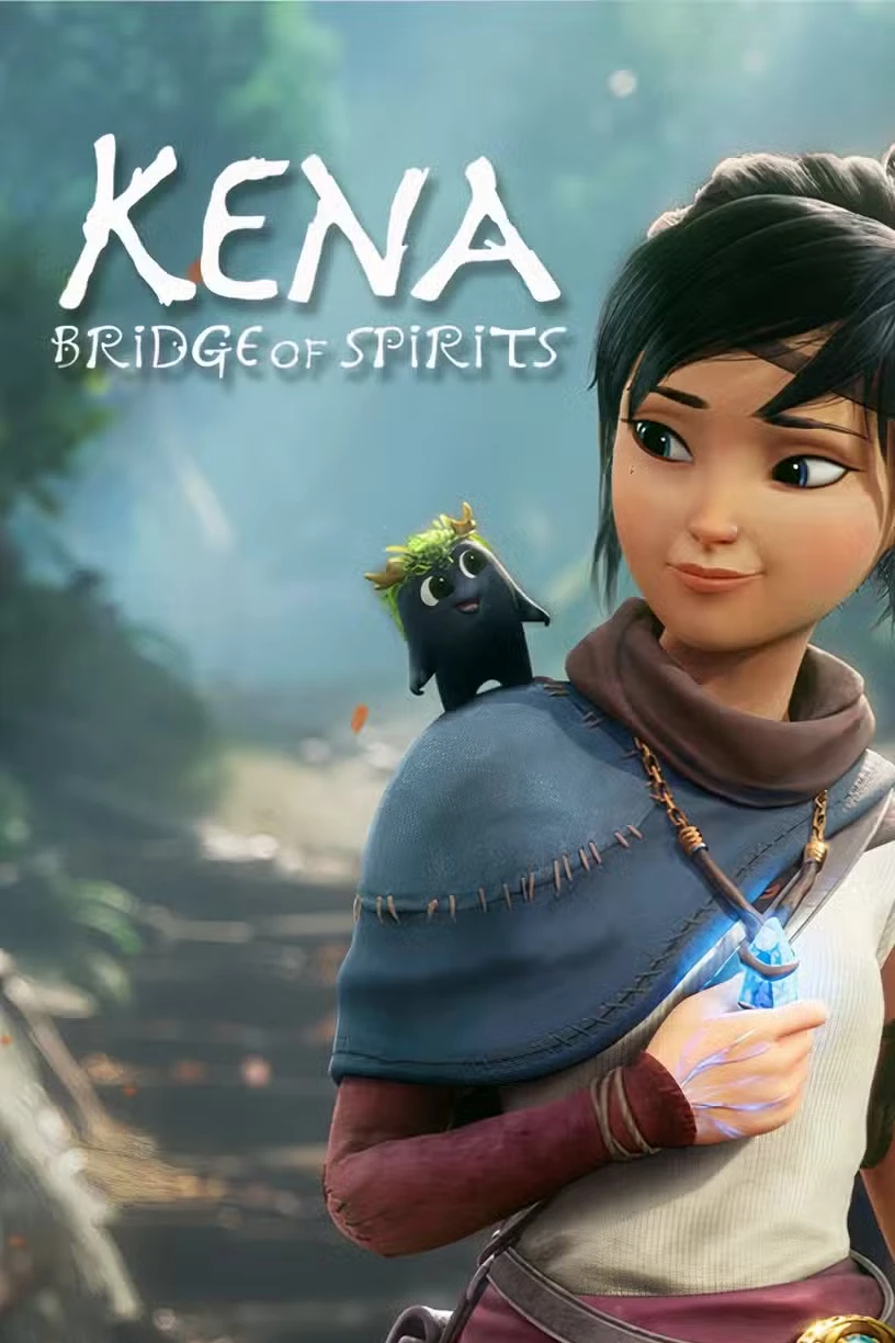 Kena Bridge of Spirits: How to Get More Karma