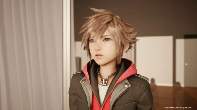 Equipe de Kingdom Hearts 4 mira os 25 anos da série; fãs preocupados com silêncio em 2026