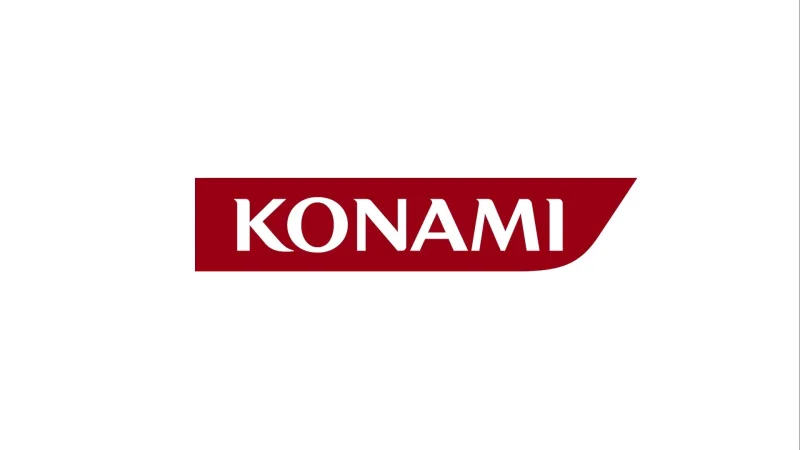 Konami eleva salário inicial em 29% nos escritórios do Japão