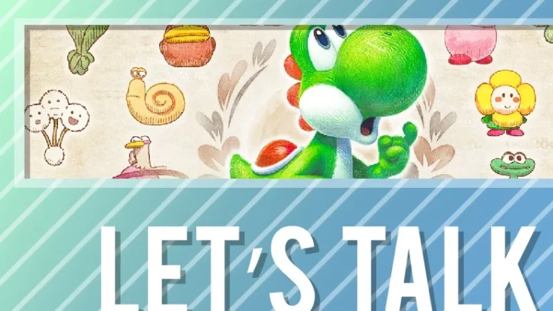 Preços digitais do Nintendo Switch 2 mudam: isso altera suas compras?