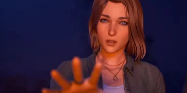Life is Strange Reunion Chapter List