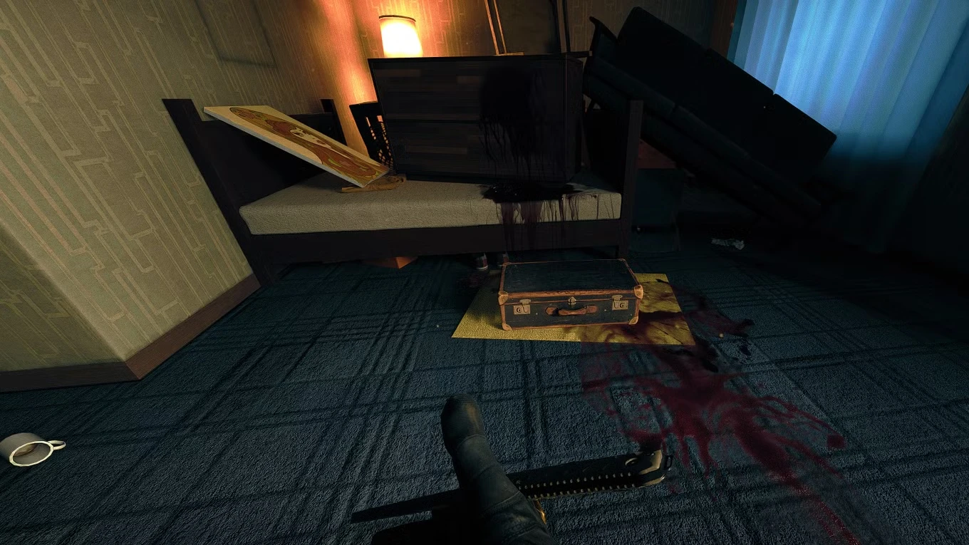 Lost Key Easter Egg Guide in Paradox Junction (Free Aether Tool) - Black Ops 7 Zombies