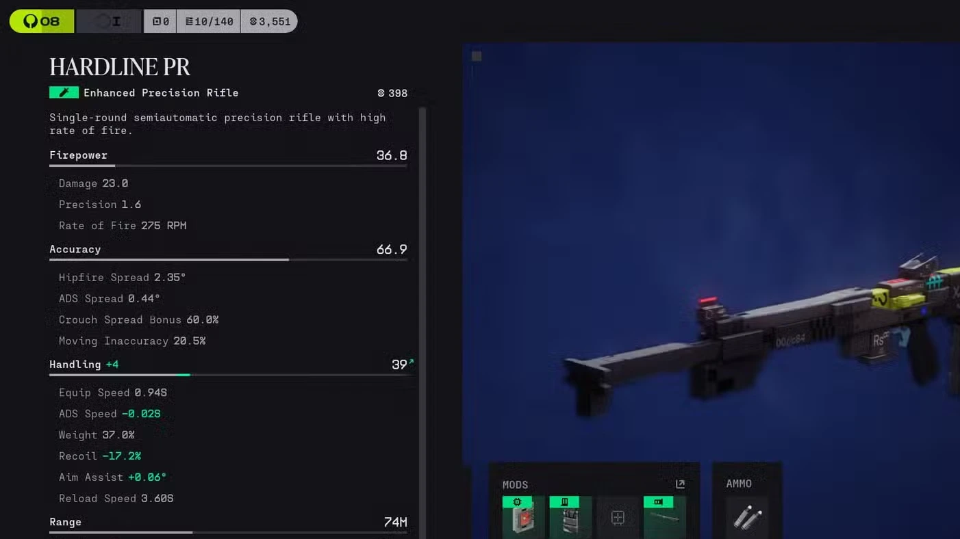 Marathon Tips: Combat, PvP, Exfil, Looting