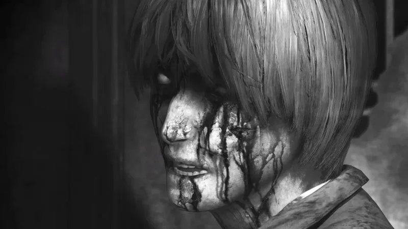 Missão de Masumi Makimura em Fatal Frame 2 Remake: objetivos e recompensas