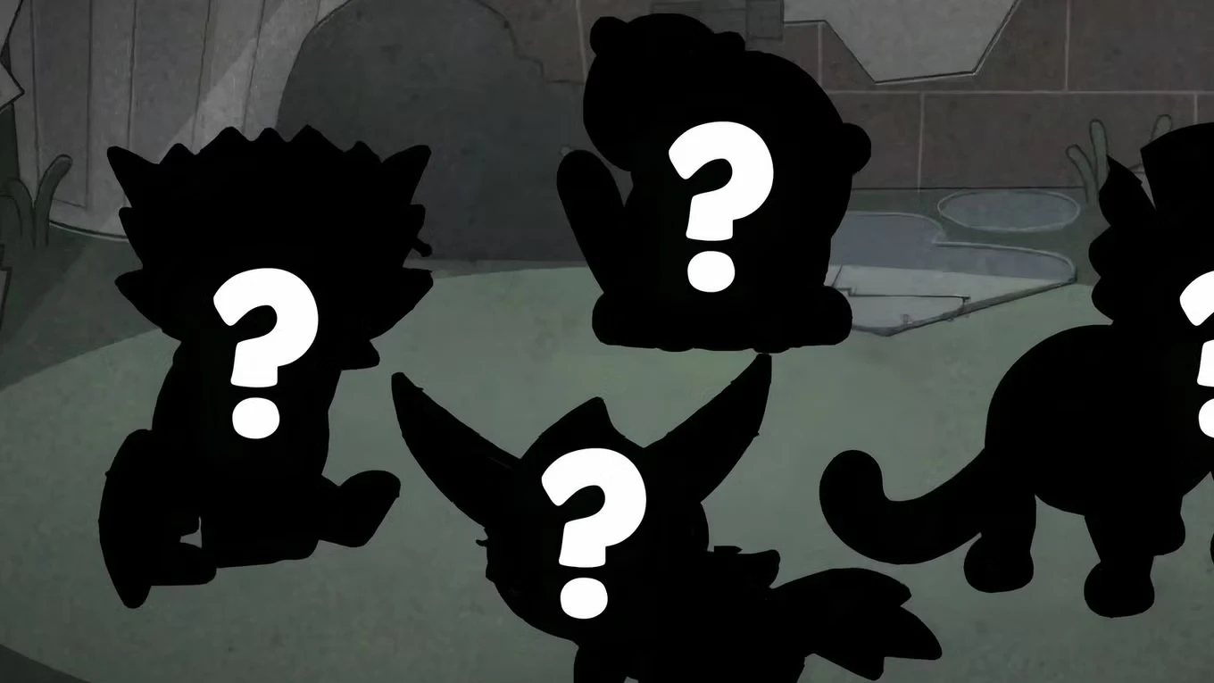 Mewgenics Best Team Compositions