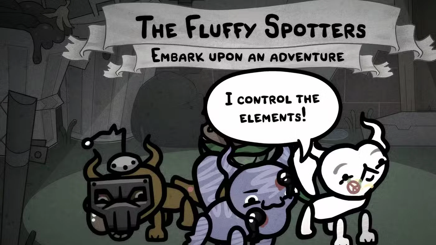 Mewgenics Best Team Compositions