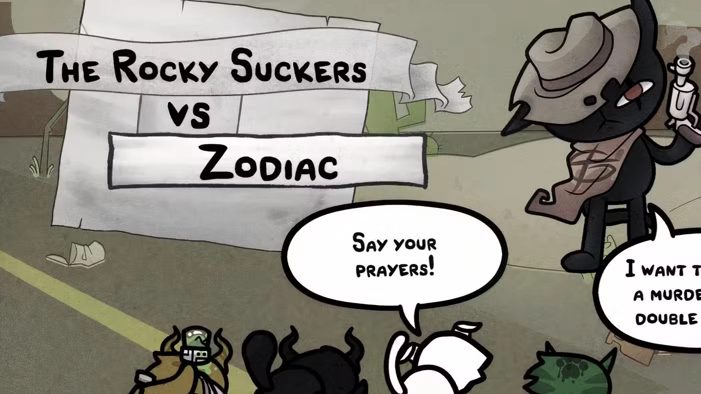 Mewgenics Best Team Compositions