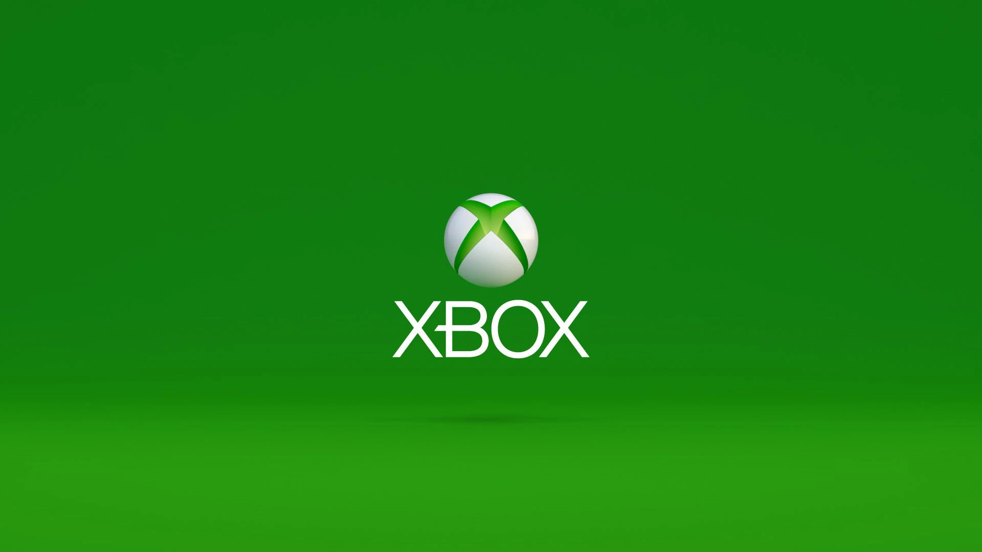 Microsoft CEO Calls Gaming One of Company’s “Core Identities” During Internal Q&A