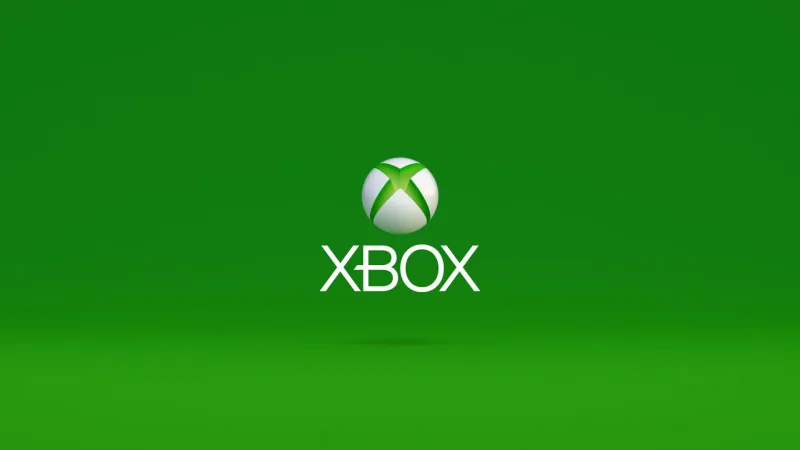 O Retorno do Xbox: Nova CEO da Microsoft Gaming Foca em Consoles, Segundo Rumores