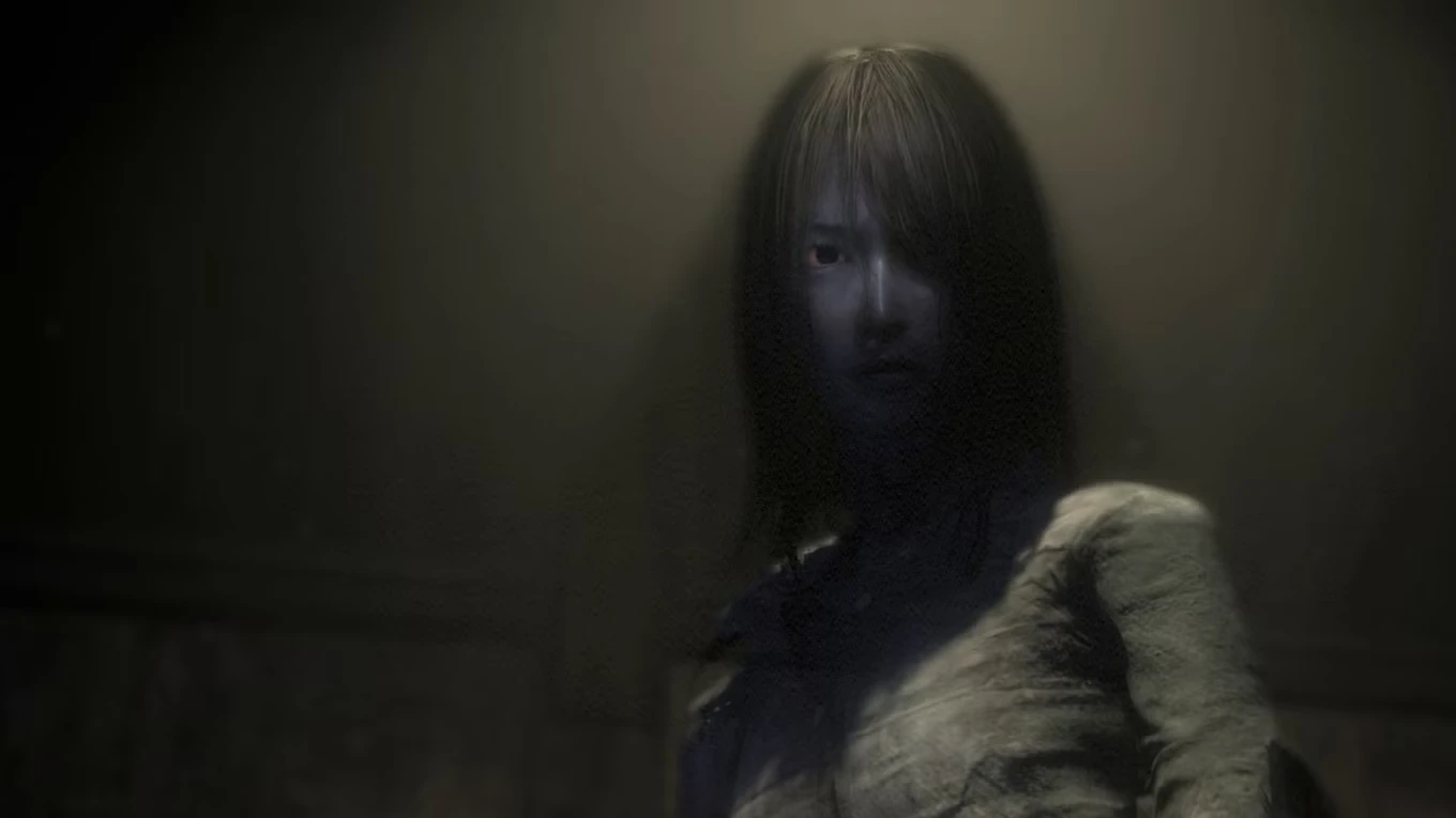 Miyako Sudo Side Story Walkthrough in Fatal Frame 2 Remake