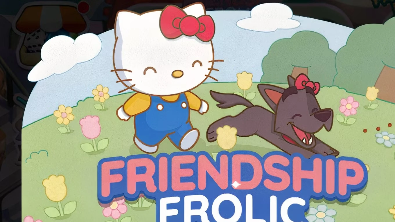 Monopoly GO: Friendship Frolic Rewards and Milestones