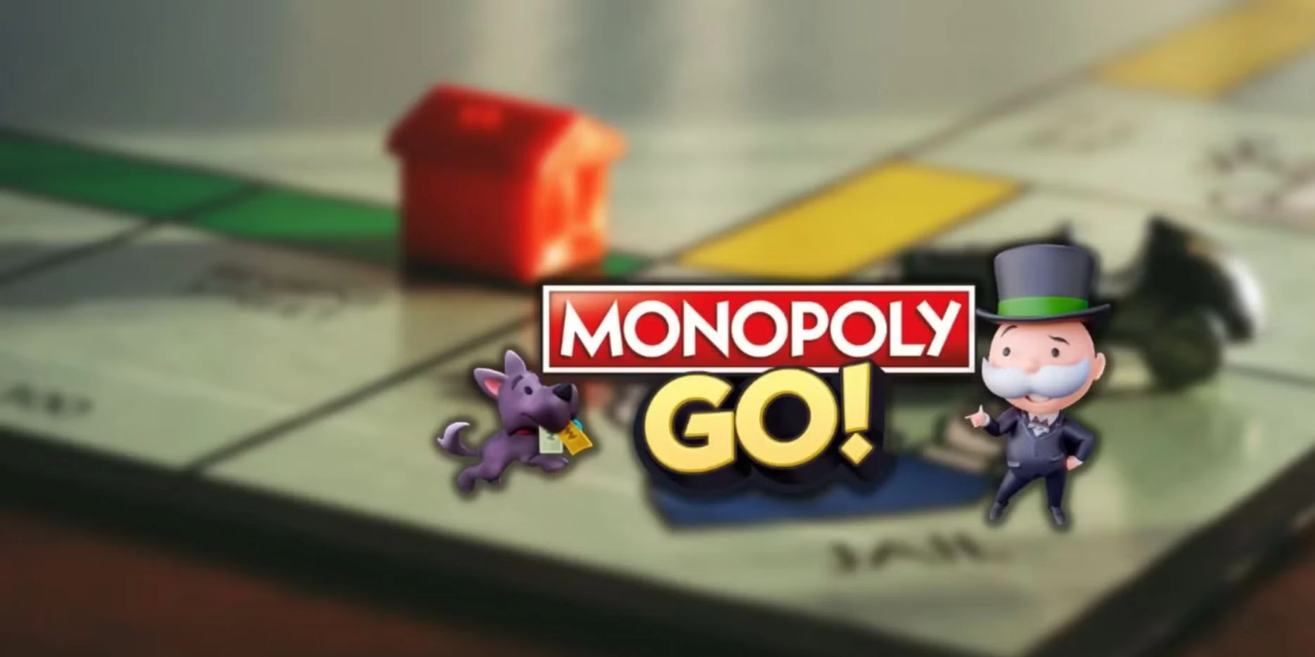 Monopoly GO: Porcine Parade Rewards and Milestones
