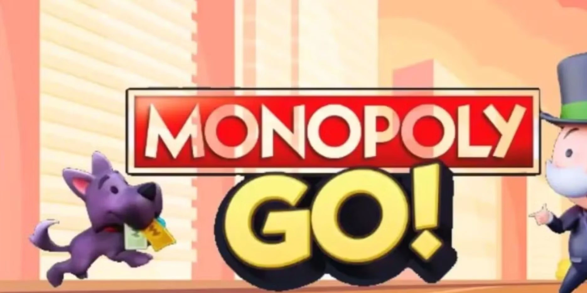 Monopoly GO: Porcine Parade Rewards and Milestones