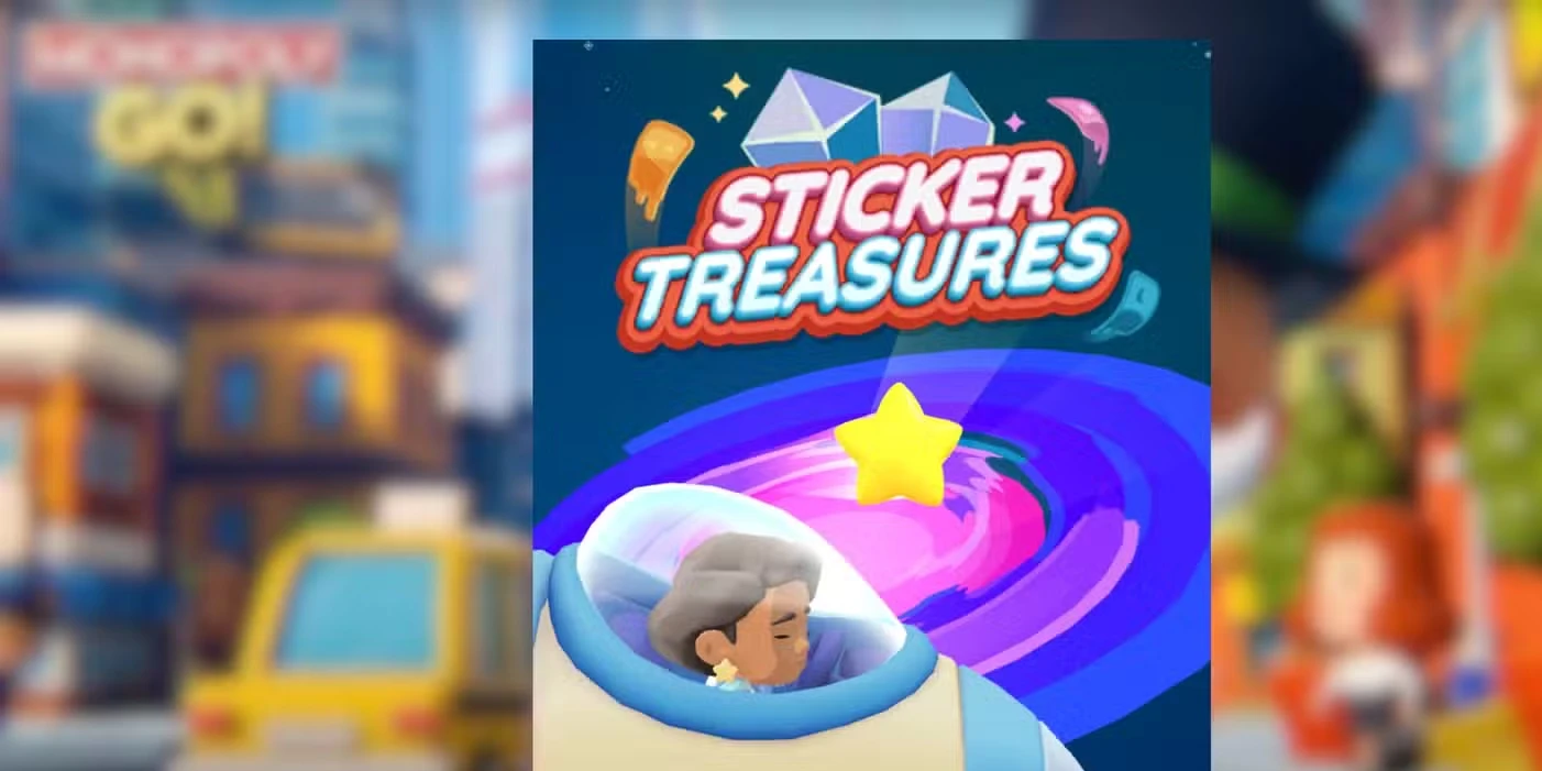 Monopoly GO: Paw Pageant Rewards and Milestones (Mar 29 - Apr 01)
