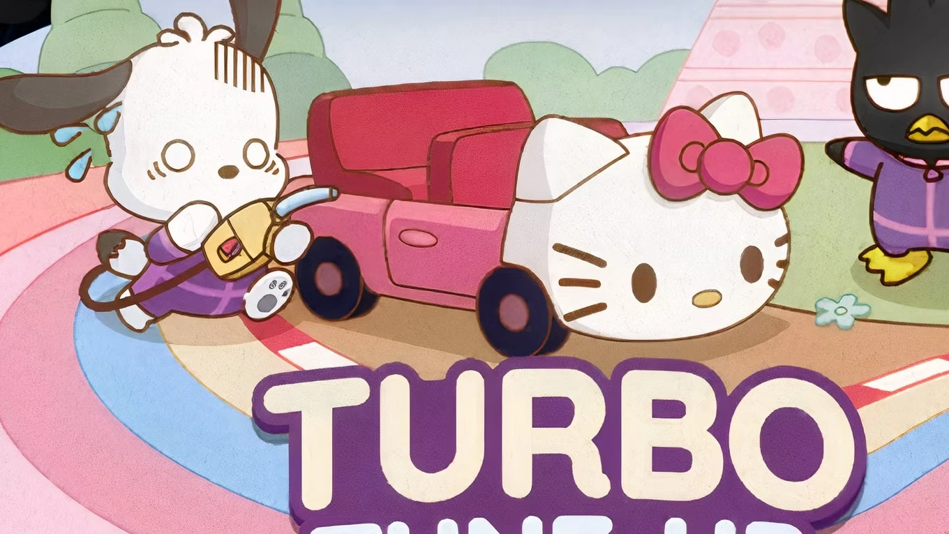 Monopoly GO: Turbo Tune Up Rewards and Milestones