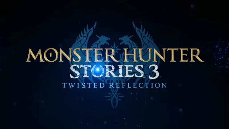 Monster Hunter Stories 3: Twisted Reflection | Conheça Kora, a Nova Personagem do RPG