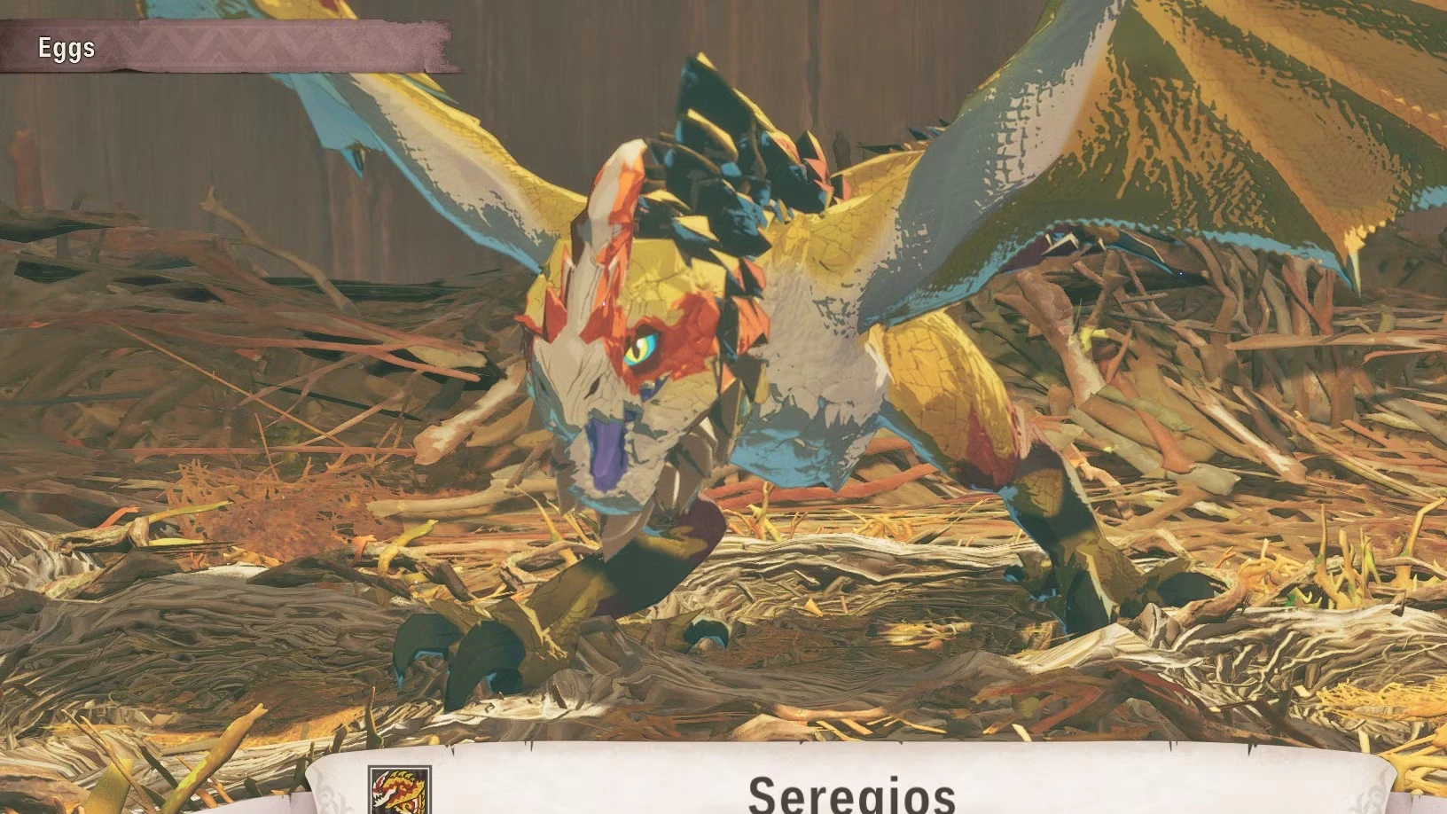 Monster Hunter Stories 3: Twisted Reflection News, Trailer, Guides, and More